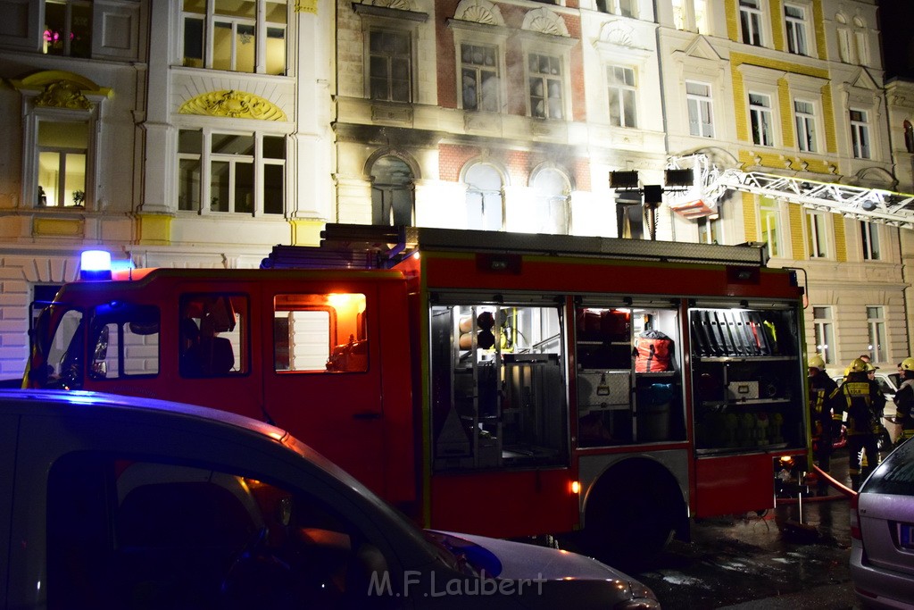 Feuer 2 Y Koeln Ehrenfeld Everhardtstr P112.JPG - Miklos Laubert